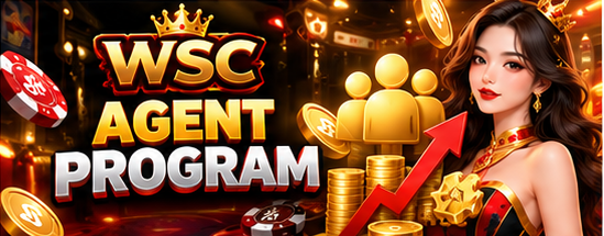 Agent Program