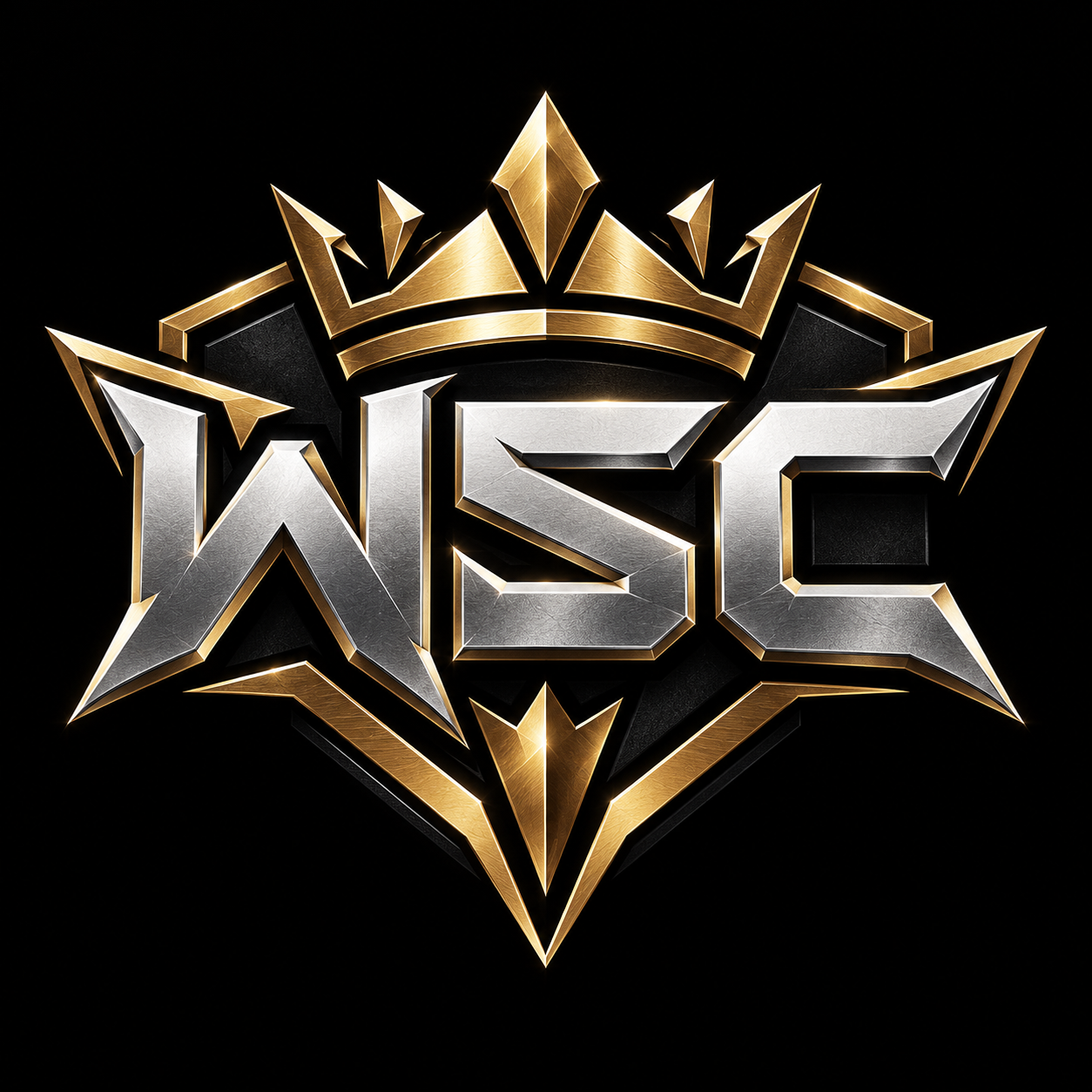 WSC
